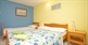 Apartmani Rooms Sunce Island Residence